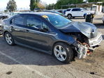 Chevrolet Volt 2014