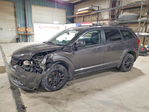 Dodge Journey 2020