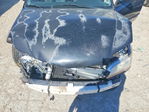 Honda Accord 2000