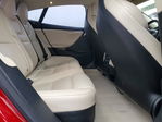 Tesla Model S 2017