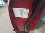 Buick Century 2005