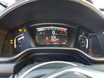 Honda CR-V 2017