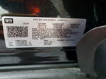 Buick Encore 2025