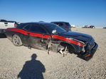 Dodge Challenger 2017