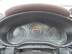 Mazda CX-30 2021