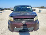 Toyota  2011