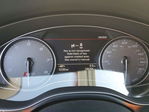 Audi S7 2013