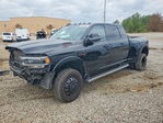 RAM 3500 2020