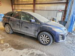 Mazda CX-7 2010