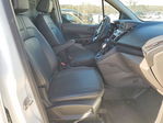 Ford Transit 2022