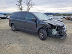 Dodge Caravan 2012