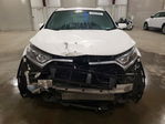 Honda CR-V 2017