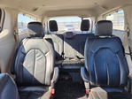 Chrysler Pacifica 2017