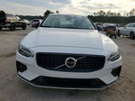Volvo S60 2025