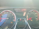 GMC Acadia 2015