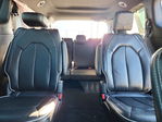 Chrysler Pacifica 2022