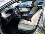 Toyota Avalon 2015