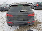 Audi Q5 2023