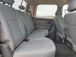 RAM 1500 2015