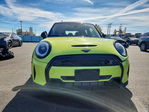 MINI Cooper 2023