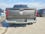 RAM 1500 2021