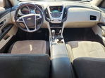 Chevrolet Equinox 2016