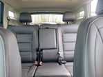 GMC Terrain 2024