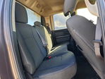 RAM 1500 2021