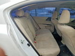 Honda Accord 2015
