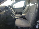 Mazda CX-5 2015