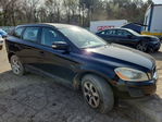 Volvo XC60 2012