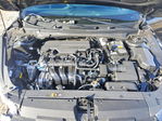 Kia K4 2025