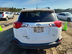 Toyota RAV 4 2013