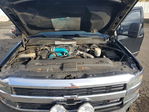 Chevrolet Silverado 2015