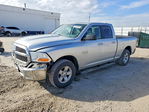 RAM 1500 2013