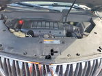 Buick Enclave 2013