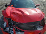 Honda Civic 2021
