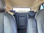 Buick Encore 2017