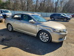Honda Accord 2013
