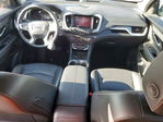 GMC Terrain 2024