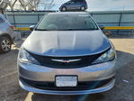 Chrysler Pacifica 2019
