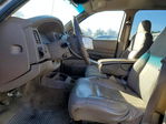 Dodge Durango 2001