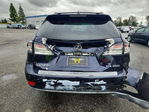 Lexus RX 2010