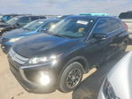 Mitsubishi Eclipse Cross 2020