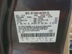 Ford Escape 2011