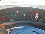 Porsche Taycan 2021