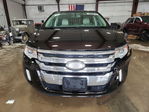 Ford Edge 2013