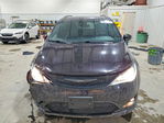Chrysler Pacifica 2019