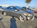 Honda Civic 2007