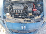 Honda CR-Z 2011